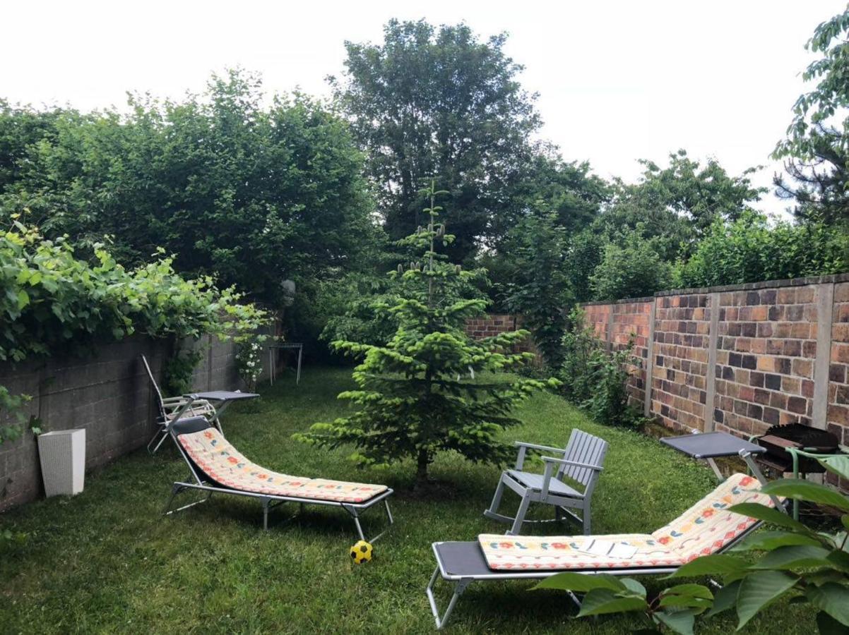Couette-café Sol'ange Clamart